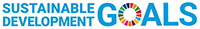 SDGsへの取り組み